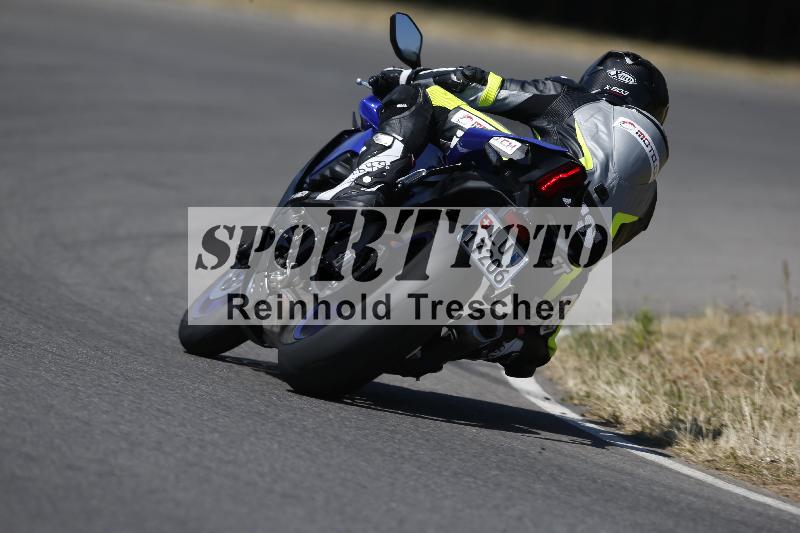 Archiv-2023/33 14.06.2023 MSS Track Day ADR/Gruppe rot/backside